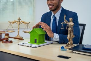 Boca Raton Personal Property Probate Attorney