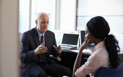 Boca Raton Medicaid Planning Resources and Strategies