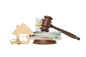 Best Personal Property Probate Attorney in Boca Raton, FL