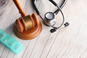 Difference between SSDI Lawyers and Medicaid Planning Lawyers