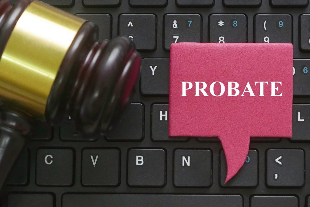 Boca Palm Beach Probate Attorney