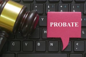 Boca Palm Beach Probate Attorney