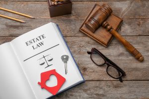 Boca Raton Estate Planning, Wills, Trusts and Probate Solutions