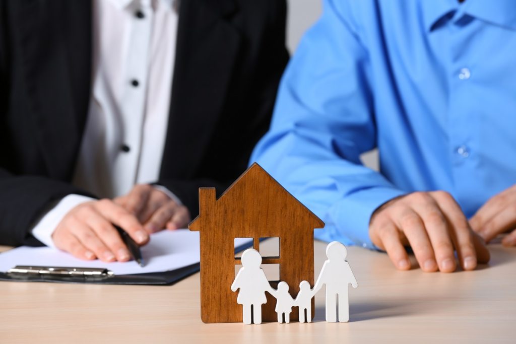 How to Avoid Property Probate in Palm Beach