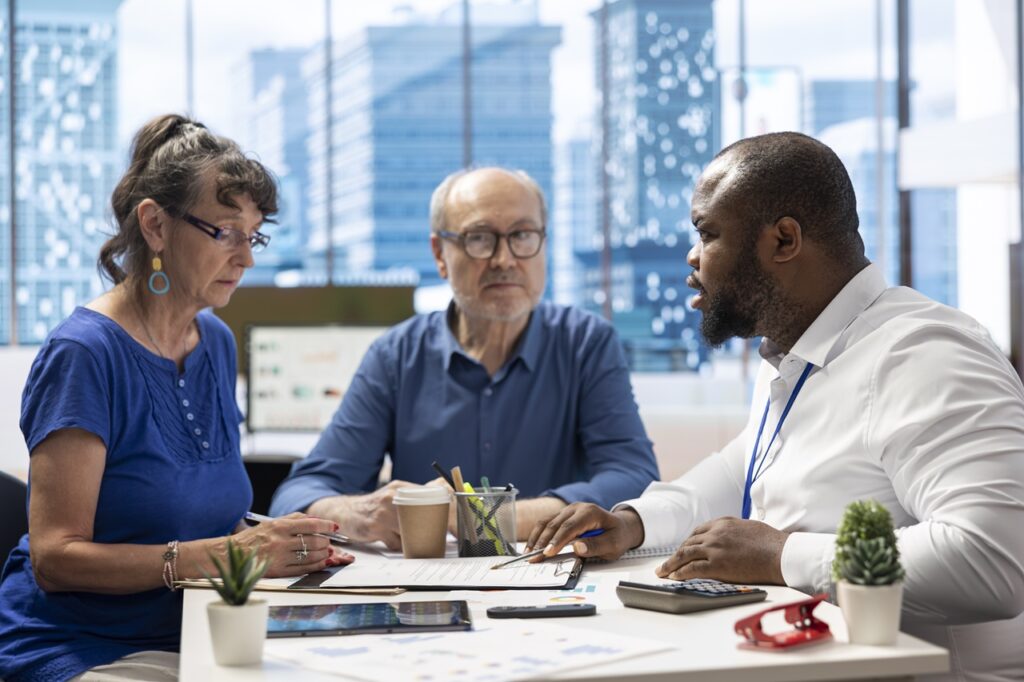 Boynton Beach Medicaid Planning Resources and Strategies