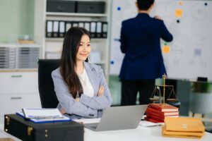 Boynton Beach Medicaid Planning Attorney
